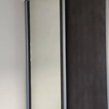 Carnot Apartment Cannes