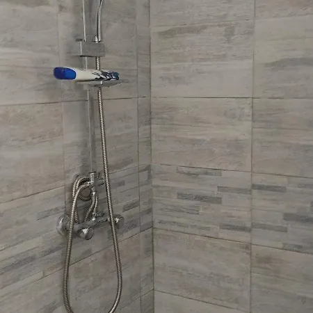 Carnot شقة كان